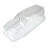 Pro-Line Racing 1/6 Coyote Grande Clear Body: SCX6