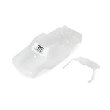 Pro-Line 1/16 Brunt Clear Body for ARRMA QUAKE GROM