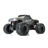 Pro-Line 1/16 Brunt Clear Body for ARRMA QUAKE GROM