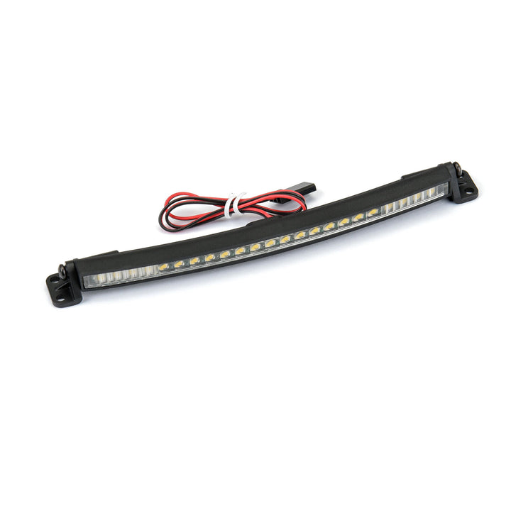 Proline 5" Ultra-Slim LED Light Bar Kit 5V-12V (Curved)