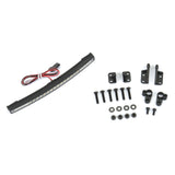 Proline 5" Ultra-Slim LED Light Bar Kit 5V-12V (Curved)