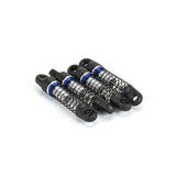 Proline 1/30 Pro-Spec Front/Rear (Choose Size) Scaler Shocks: Axial SCX30 (4)