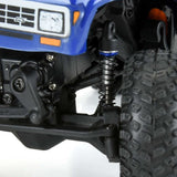 Proline 1/30 Pro-Spec Front/Rear (Choose Size) Scaler Shocks: Axial SCX30 (4)