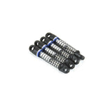 Proline 1/30 Pro-Spec Front/Rear (Choose Size) Scaler Shocks: Axial SCX30 (4)