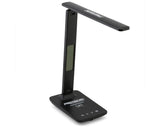 ProTek RC Multifunction LED Pit Light (w/Wireless Charge, Clock, Date & Temp) - Iron City RC Hobbies