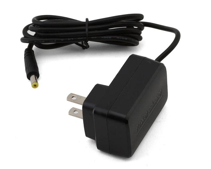 ProTek RC Multifunction LED Pit Light (w/Wireless Charge, Clock, Date & Temp) - Iron City RC Hobbies