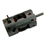 Silver Horse RC Colt 35 - 3500KV Sensored Brushless Motor