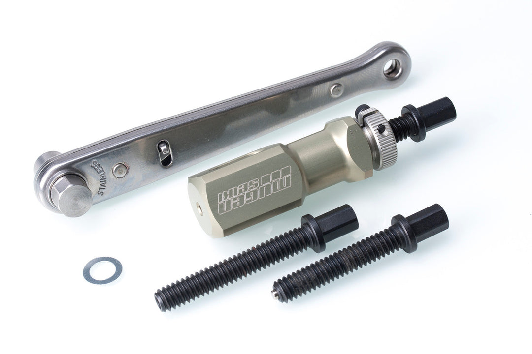Mugen Pin Replacement Tool - Iron City RC Hobbies
