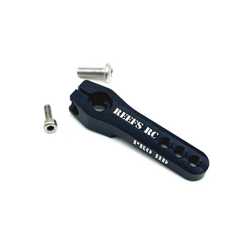 REEFS RC PRO HD Horn 25T #REEFS163