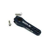 REEFS RC PRO HD Horn 25T #REEFS163