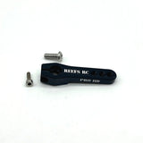 REEFS RC PRO HD Horn 25T #REEFS163
