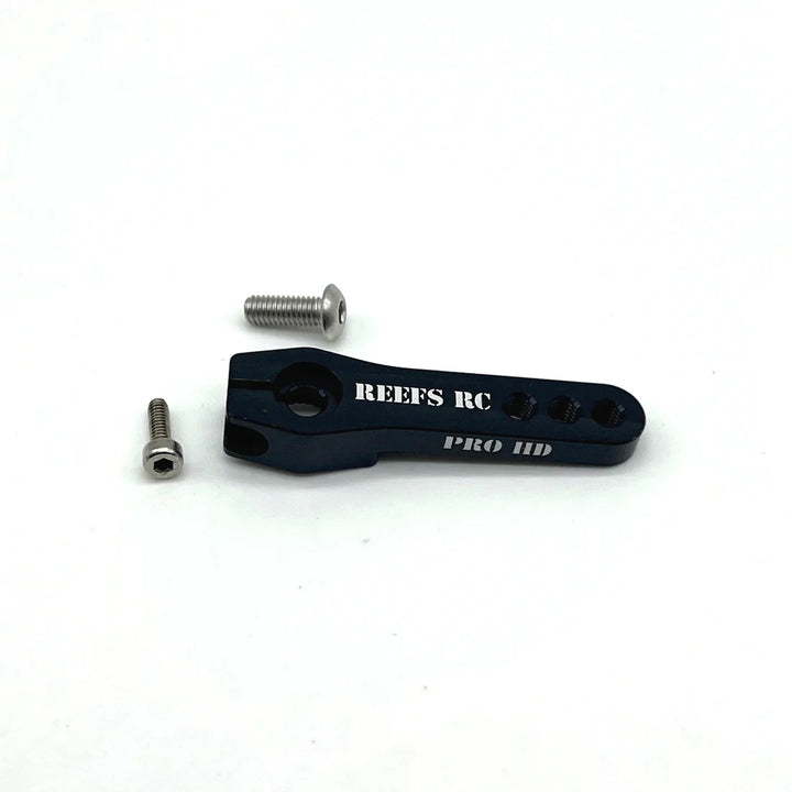 REEFS RC PRO HD Horn 25T #REEFS163