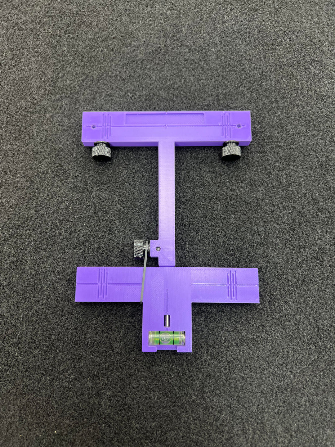 Mini Z TWEAK Station - Iron City RC Hobbies