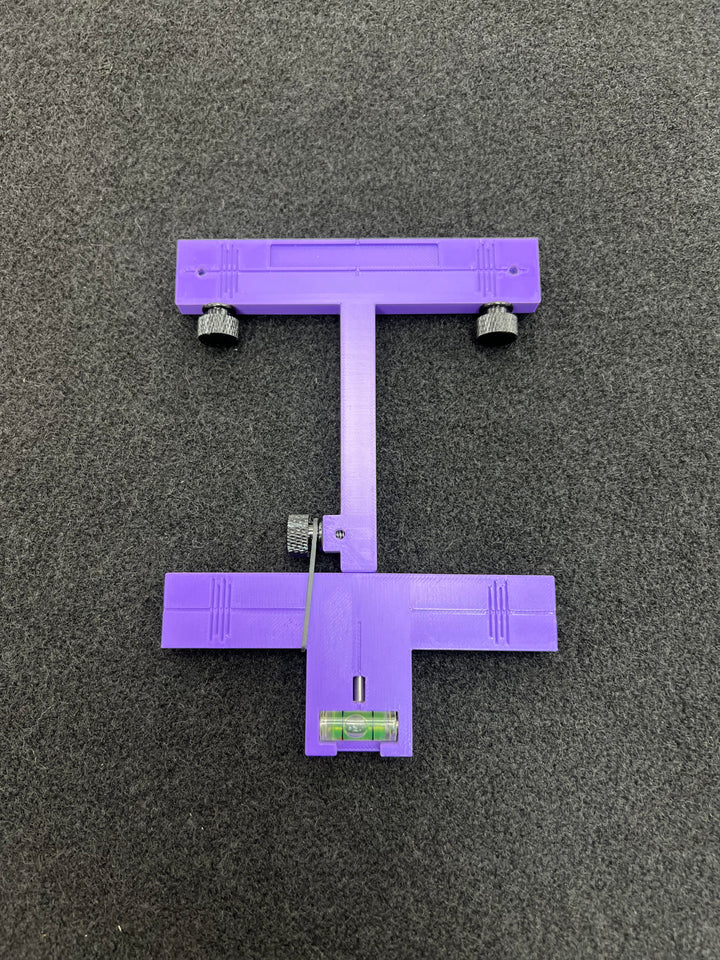 Mini Z TWEAK Station - Iron City RC Hobbies