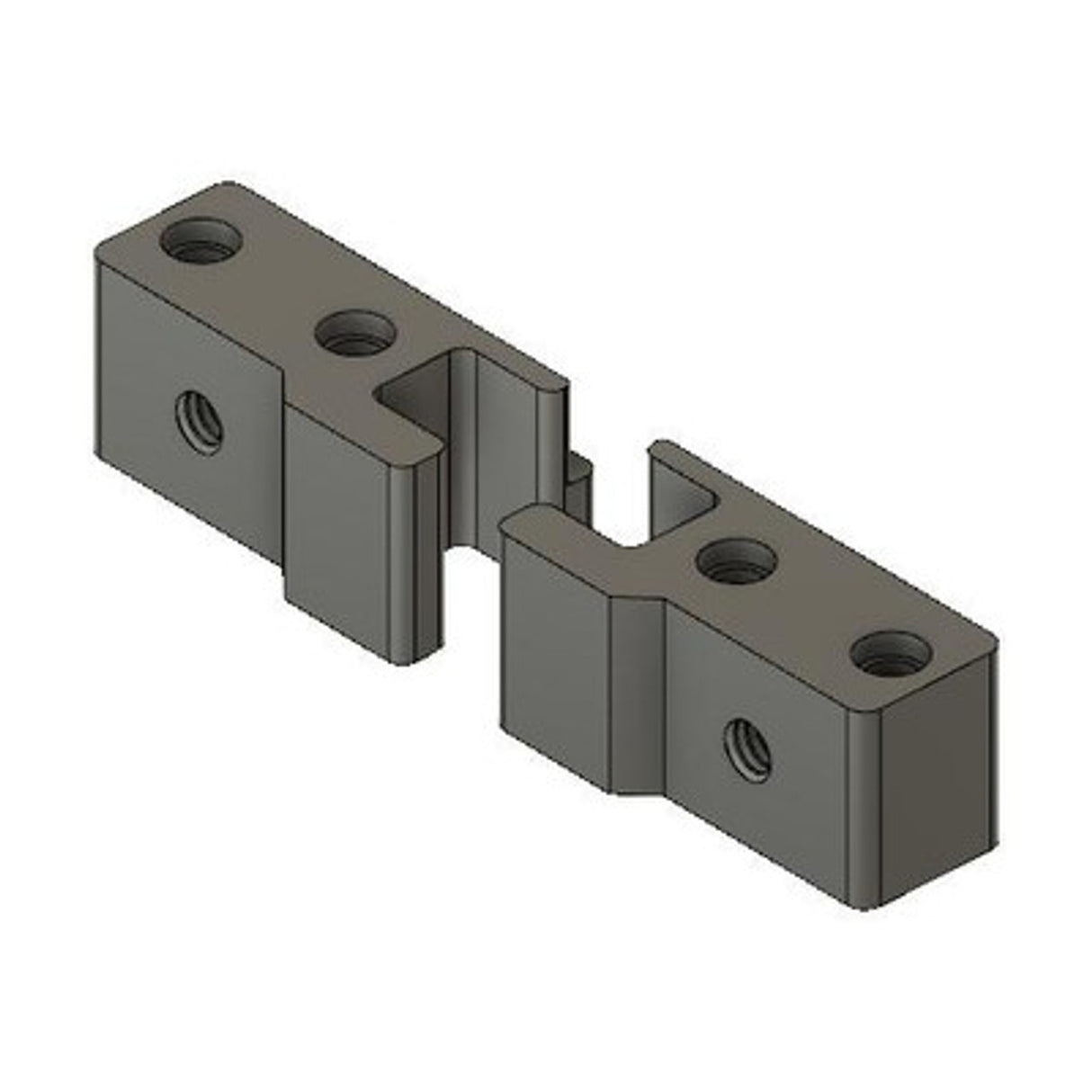 MWX Performance R.1 Pod Gate V1 (PINNED)