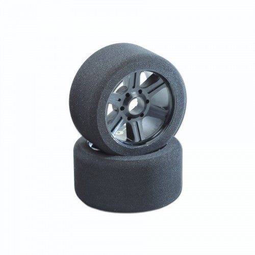 ULTI RS170H Front EURO (Med) - Iron City RC Hobbies