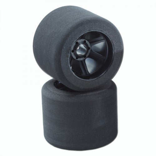 ULTI RS170H Rear EURO (Med) - Iron City RC Hobbies