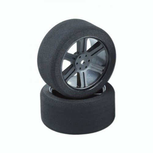 ULTI 1/10 R177 Med Front - Iron City RC Hobbies