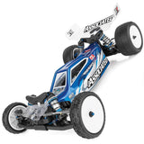 Team Associated RC10B7 Team Kit