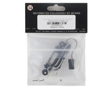 RC4WD Axial SCX24 Headlight Insert w/LED Light (AXI00002V2) - Iron City RC Hobbies