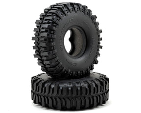 RC4WD Interco Super Swamper TSL/Bogger 1.9" Scale Rock Crawler Tires (2) - Iron City RC Hobbies