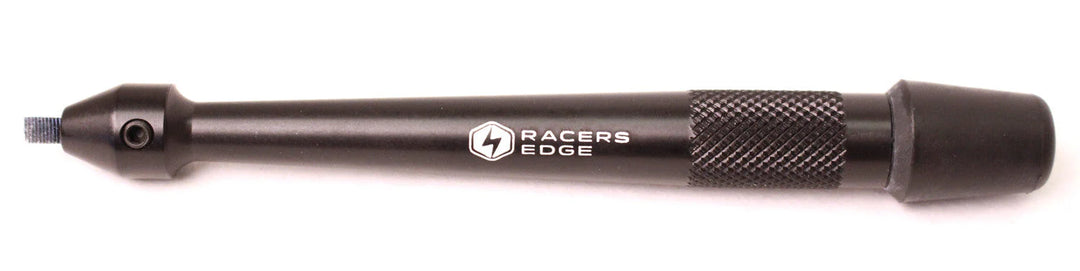 Racers Edge 7067 - Engine Tuning Screwdriver - Iron City RC Hobbies
