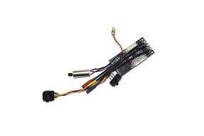 RC Unit Set (MR-04 EVO2) - Iron City RC Hobbies