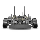 Redcat RDS Builders Kit