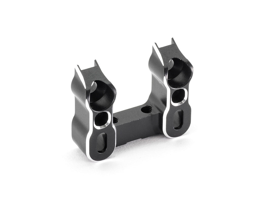 Infinity REAR BACK PLATE 7075 (IF18) IN - Iron City RC Hobbies