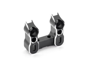 Infinity REAR BACK PLATE 7075 (IF18) IN - Iron City RC Hobbies