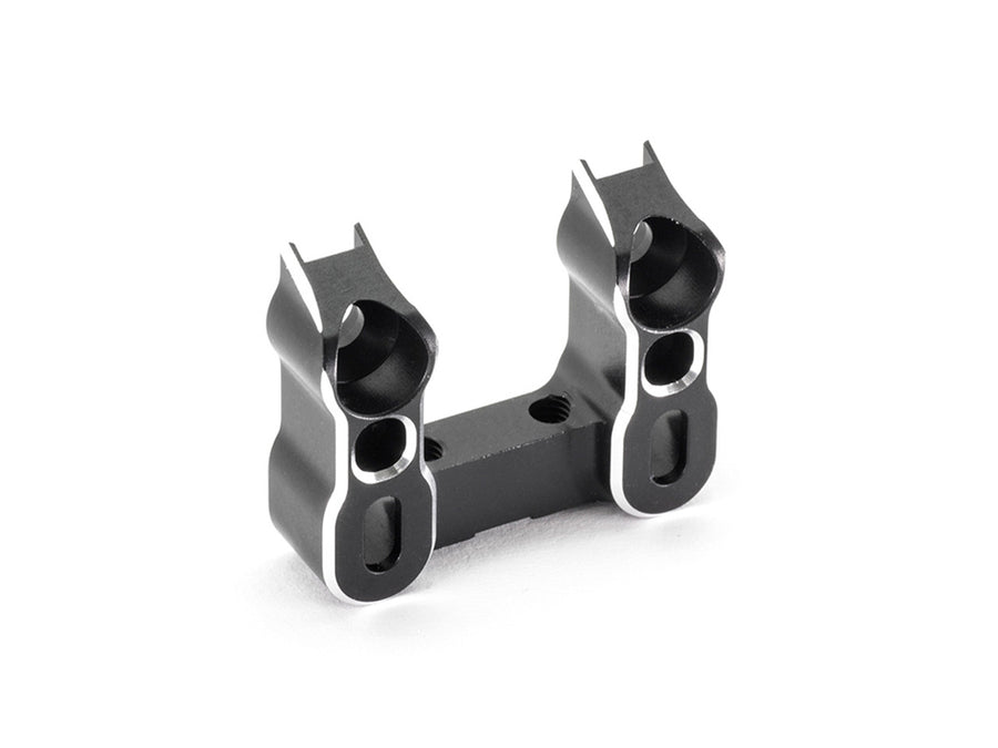 Infinity REAR BACK PLATE 7075 (IF18) IN - Iron City RC Hobbies