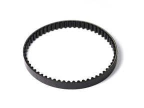 Infinity REAR BELT 177 (IF15) - Iron City RC Hobbies