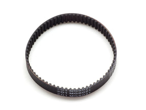 Infinity REAR BELT (RUBBER) 201 (IF18) - Iron City RC Hobbies