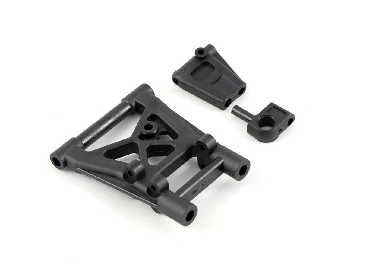 Infinity REAR SUSPENSION ARM SET (IF18)