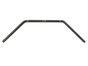 Infinity REAR SWAY BAR 2.9mm (IF18) - Iron City RC Hobbies