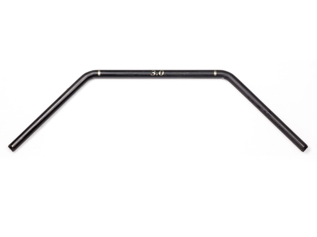 Infinity REAR SWAY BAR 3.0mm (IF18) - Iron City RC Hobbies