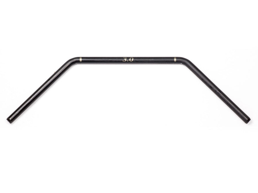 Infinity REAR SWAY BAR 3.0mm (IF18) - Iron City RC Hobbies