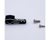 Reefs RC Long Neck HD Servo Horn (25T) - Iron City RC Hobbies