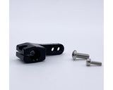 Reefs RC Long Neck HD Servo Horn (25T) - Iron City RC Hobbies
