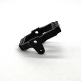 Reefs 7075 TRX-4M Servo Mount - Iron City RC Hobbies