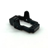 Reefs 7075 TRX-4M Servo Mount - Iron City RC Hobbies