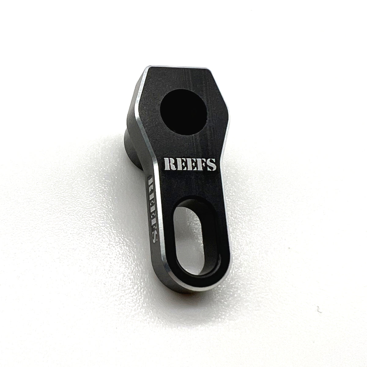 Reefs Micro Variable Horn