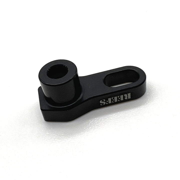 Reefs Micro Variable Horn