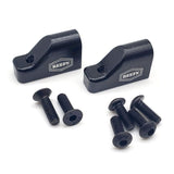 Reefs Universal Servo Mounting Tabs