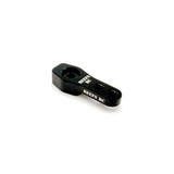 REEFS RC Pro Sub Micro Servo Horn #REEFS189