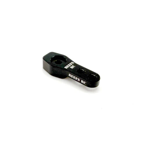 REEFS RC Pro Sub Micro Servo Horn #REEFS189
