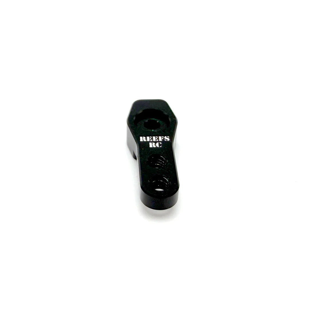 REEFS RC Pro Sub Micro Servo Horn #REEFS189