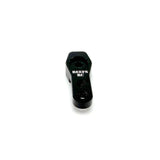 REEFS RC Pro Sub Micro Servo Horn #REEFS189
