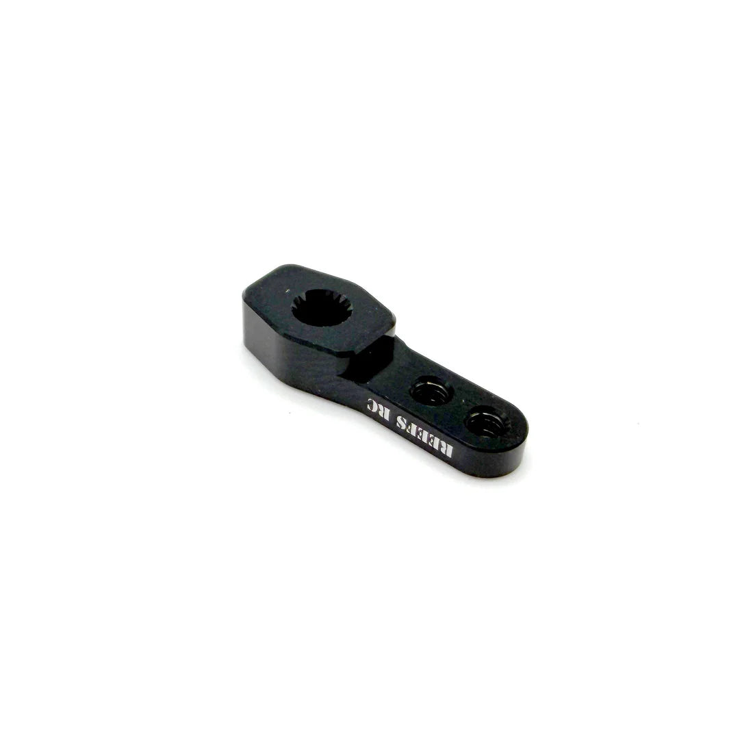 REEFS RC Pro Sub Micro Servo Horn #REEFS189