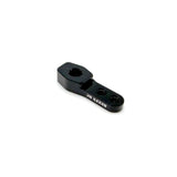 REEFS RC Pro Sub Micro Servo Horn #REEFS189